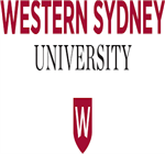 WSU-Western Sydney University
