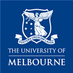 TMU-The University of Melbourne