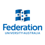 FEDUNI-Federation University Australia