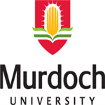 MU-Murdoch University