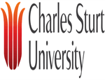 CSU-Charles Sturt University