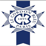 LCB-Le Cordon Bleu