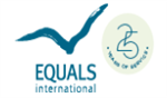 EI-Equals International
