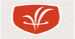 CEG-Canterbury Education Group