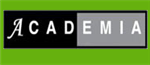 AI-Academia International