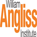 WAI-William Angliss Institute