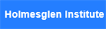 HI-Holmesglen Institute