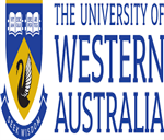UWA-The University of Western Australia