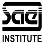SIA-SAE Institute Australia