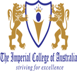 ICA-Imperial College Australia