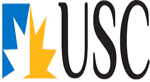 USC-University of the Sunshine Coast