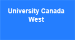 UCW-University Canada West