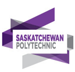 SP-Saskatchewan Polytechnic