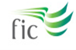 FIC-Fraser International College