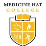 MHC-Medicine Hat College