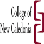CNC-College of New Caledonia