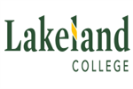 LC-Lakeland College