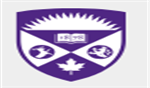 UWO-University of Western Ontario