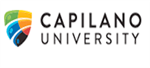 CU-Capilano University