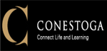 CU-Conestoga University