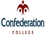 CC-Confederation College