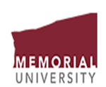 MUN-Memorial University of Newfoundland