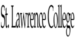 STLC-St Lawrence College