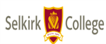 SC-Selkirk College