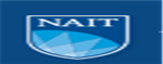 NAIT-Northern Alberta Institute of Technology
