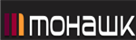 MC-Mohawk College