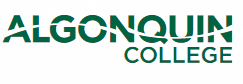 AC-Algonquin College