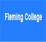 FC-Fleming College