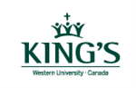 KU-Kings University College