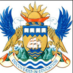 VIU-Vancouver Island University