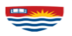 LU-Lakehead University