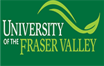 UFV-University of the Fraser Valley