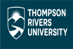 TRU-Thompson Rivers University