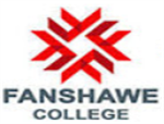 FC-Fanshawe College