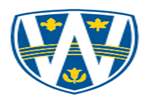 UW-University of Windsor