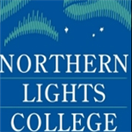 NLC-Northern Lights College