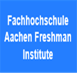 FAFI-Fachhochschule Aachen Freshman Institute