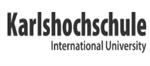 KIU-Karlshochschule International University