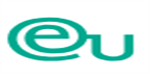 EU-European University