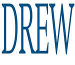 DU-Drew University