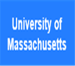 UOM-University of Massachusetts