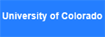 UOC-University of Colorado