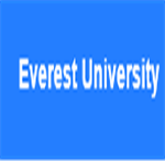 EU-Everest University