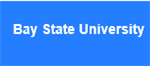 BU-Bay State University