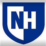 UNH-University of New Hampshire