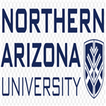 NAU-Northern Arizona University